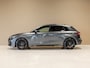 Audi A3 Sportback 35 TFSI S edition / 150pk / Panorama dak / Sonos / Achteruitrij camera /