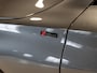 Audi A3 Sportback 35 TFSI S edition / 150pk / Panorama dak / Sonos / Achteruitrij camera /