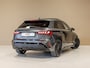 Audi A3 Sportback 35 TFSI S edition / 150pk / Panorama dak / Sonos / Achteruitrij camera /