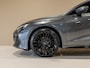 Audi A3 Sportback 35 TFSI S edition / 150pk / Panorama dak / Sonos / Achteruitrij camera /