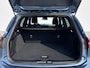 Ford Focus Wagon ST-line Ecoboost Hybrid 155 pk | Winter Pack | LED | Camera | Adapt. Cruise | Apple Carplay draadloos |