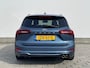 Ford Focus Wagon Ecoboost Hybrid 155 pk ST-line | Winter Pack | LED | Camera | Adapt. Cruise | Apple Carplay draadloos |