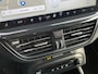 Ford Focus Wagon Ecoboost Hybrid 155 pk ST-line | Winter Pack | LED | Camera | Adapt. Cruise | Apple Carplay draadloos |