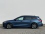 Ford Focus Wagon Ecoboost Hybrid 155 pk ST-line | Winter Pack | LED | Camera | Adapt. Cruise | Apple Carplay draadloos |