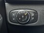 Ford Focus Wagon Ecoboost Hybrid 155 pk ST-line | Winter Pack | LED | Camera | Adapt. Cruise | Apple Carplay draadloos |