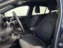 Ford Focus Wagon Ecoboost Hybrid 155 pk ST-line | Winter Pack | LED | Camera | Adapt. Cruise | Apple Carplay draadloos |