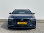 Ford Focus Wagon Ecoboost Hybrid 155 pk ST-line | Winter Pack | LED | Camera | Adapt. Cruise | Apple Carplay draadloos |