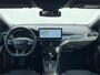 Ford Focus Wagon Ecoboost Hybrid 155 pk ST-line | Winter Pack | LED | Camera | Adapt. Cruise | Apple Carplay draadloos |