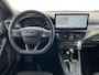 Ford Focus Wagon Ecoboost Hybrid 155 pk ST-line | Winter Pack | LED | Camera | Adapt. Cruise | Apple Carplay draadloos |