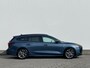 Ford Focus Wagon Ecoboost Hybrid 155 pk ST-line | Winter Pack | LED | Camera | Adapt. Cruise | Apple Carplay draadloos |