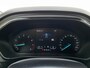 Ford Focus Wagon Ecoboost Hybrid 155 pk ST-line | Winter Pack | LED | Camera | Adapt. Cruise | Apple Carplay draadloos |