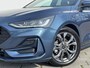 Ford Focus Wagon Ecoboost Hybrid 155 pk ST-line | Winter Pack | LED | Camera | Adapt. Cruise | Apple Carplay draadloos |