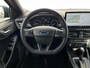 Ford Focus Wagon Ecoboost Hybrid 155 pk ST-line | Winter Pack | LED | Camera | Adapt. Cruise | Apple Carplay draadloos |