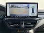 Ford Focus Wagon ST-line Ecoboost Hybrid 155 pk | Winter Pack | LED | Camera | Adapt. Cruise | Apple Carplay draadloos |