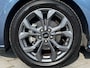 Ford Focus Wagon ST-line Ecoboost Hybrid 155 pk | Winter Pack | LED | Camera | Adapt. Cruise | Apple Carplay draadloos |