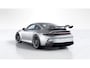 Porsche 911 GT3