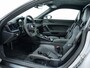 Porsche 911 GT3