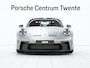 Porsche 911 GT3