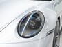 Porsche 911 GT3