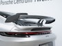 Porsche 911 GT3