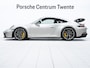 Porsche 911 GT3