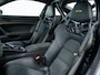 Porsche 911 GT3