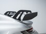 Porsche 911 GT3