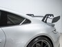Porsche 911 GT3