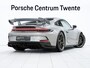 Porsche 911 GT3