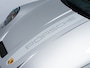 Porsche 911 GT3