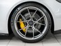 Porsche 911 GT3