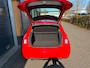 Audi A1 1.2 TFSI Ambition Pro Line Business