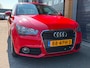 Audi A1 1.2 TFSI Ambition Pro Line Business