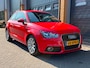 Audi A1 1.2 TFSI Ambition Pro Line Business