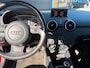 Audi A1 1.2 TFSI Ambition Pro Line Business