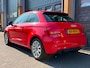 Audi A1 1.2 TFSI Ambition Pro Line Business