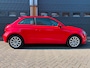 Audi A1 1.2 TFSI Ambition Pro Line Business