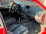 Audi A1 1.2 TFSI Ambition Pro Line Business