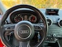 Audi A1 1.2 TFSI Ambition Pro Line Business