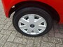 Ford Ka 1.3 Cool &amp; Sound RADIO CD/AIRCO/ELEC.RAMEN/1E EIGENAAR