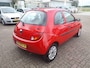 Ford Ka 1.3 Cool &amp; Sound RADIO CD/AIRCO/ELEC.RAMEN/1E EIGENAAR