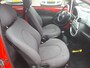 Ford Ka 1.3 Cool &amp; Sound RADIO CD/AIRCO/ELEC.RAMEN/1E EIGENAAR