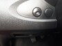 Ford Ka 1.3 Cool &amp; Sound RADIO CD/AIRCO/ELEC.RAMEN/1E EIGENAAR