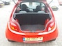 Ford Ka 1.3 Cool &amp; Sound RADIO CD/AIRCO/ELEC.RAMEN/1E EIGENAAR