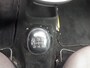Ford Ka 1.3 Cool &amp; Sound RADIO CD/AIRCO/ELEC.RAMEN/1E EIGENAAR