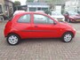 Ford Ka 1.3 Cool &amp; Sound RADIO CD/AIRCO/ELEC.RAMEN/1E EIGENAAR