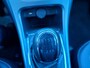 Opel Astra 1.4 Turbo Business RADIO-CD/CLIMATE/CRUISE/NAVI/ELEC.RAMEN V+A/PDC/TREKHAAK