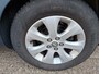 Opel Astra 1.4 Turbo Business RADIO-CD/CLIMATE/CRUISE/NAVI/ELEC.RAMEN V+A/PDC/TREKHAAK