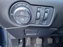 Opel Astra 1.4 Turbo Business RADIO-CD/CLIMATE/CRUISE/NAVI/ELEC.RAMEN V+A/PDC/TREKHAAK