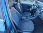 Opel Astra 1.4 Turbo Business RADIO-CD/CLIMATE/CRUISE/NAVI/ELEC.RAMEN V+A/PDC/TREKHAAK